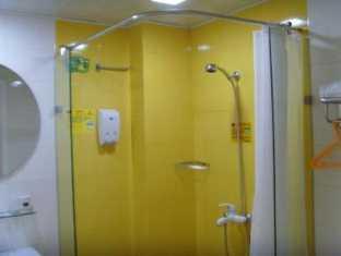 Home Inn Shuang Long Kunming Exterior photo