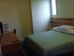 Home Inn Shuang Long Kunming Exterior photo